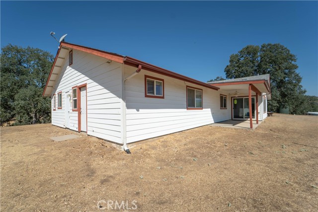 MLS #SB25190857 image #32