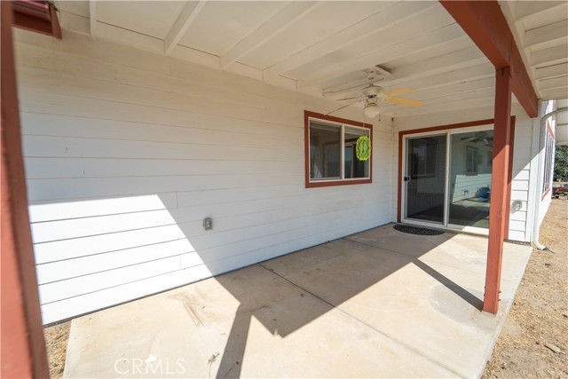 MLS #SB25190857 image #33