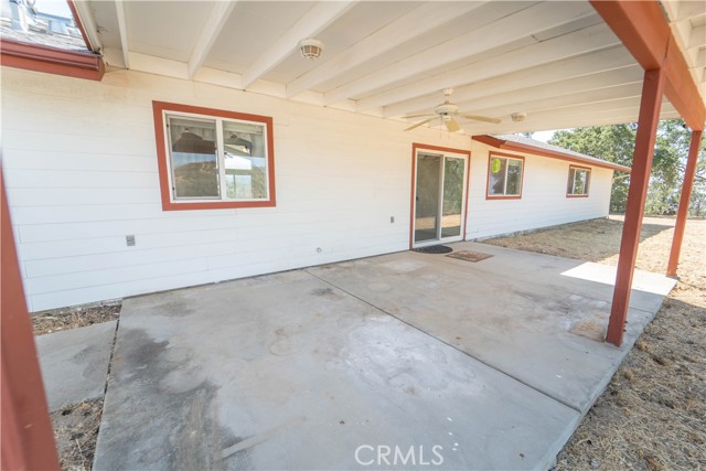 MLS #SB25190857 image #34