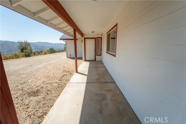 MLS #SB25190857 image #35