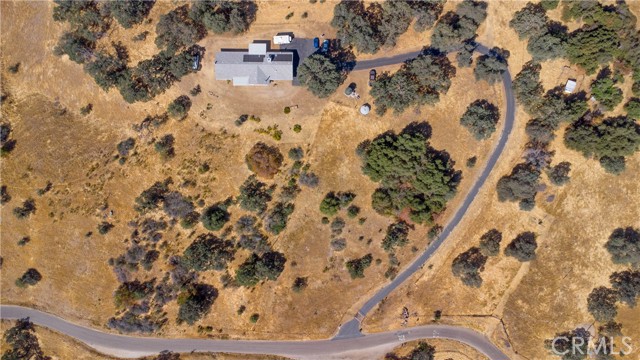 MLS #SB25190857 image #36