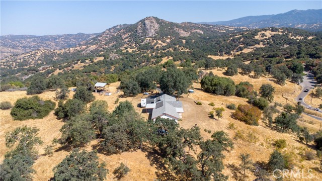 MLS #SB25190857 image #38