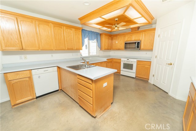 MLS #SB25190857 image #6