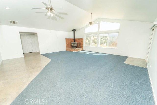 MLS #SB25190857 image #7