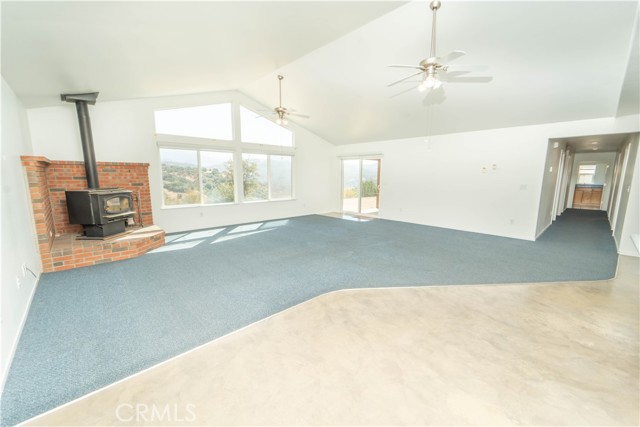 MLS #SB25190857 image #8