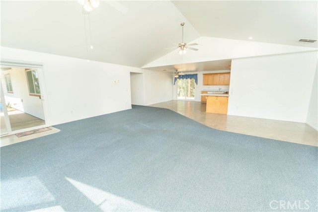 MLS #SB25190857 image #9