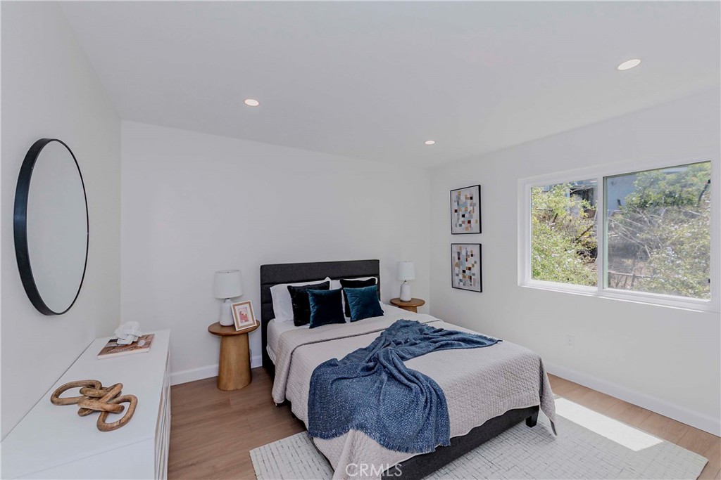 MLS #SB25191061 image #10