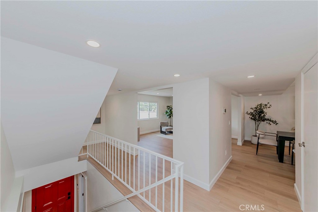 MLS #SB25191061 image #11