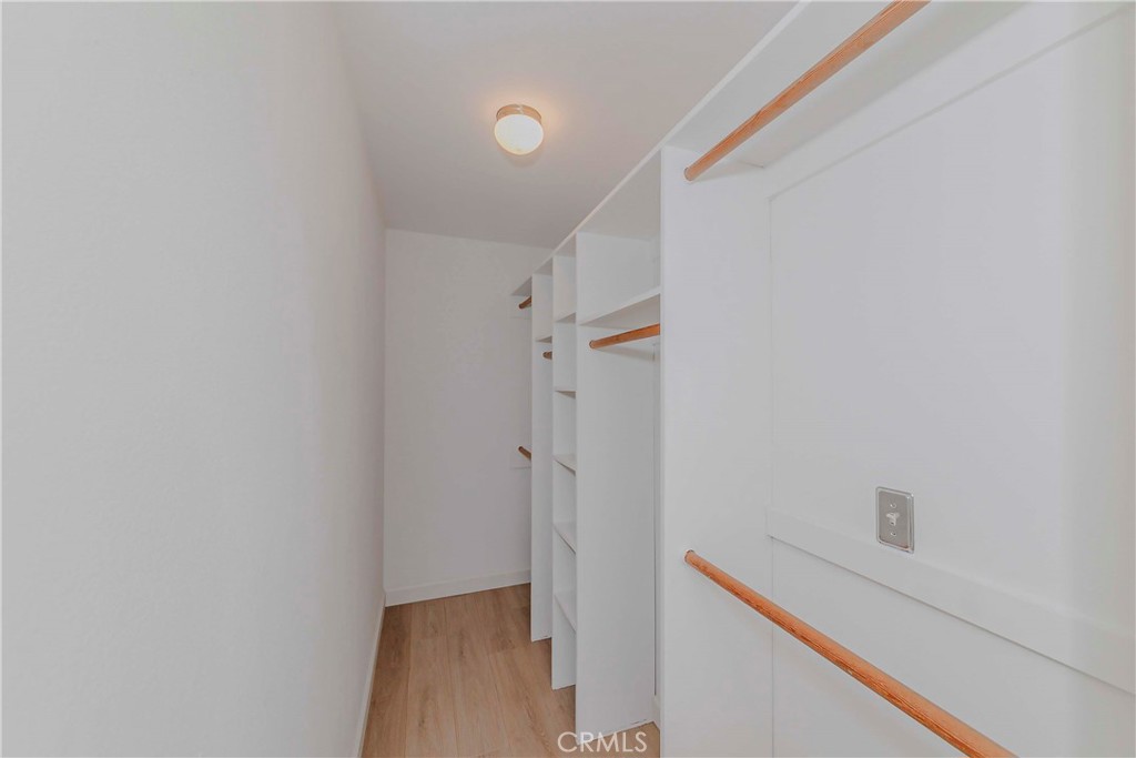 MLS #SB25191061 image #13