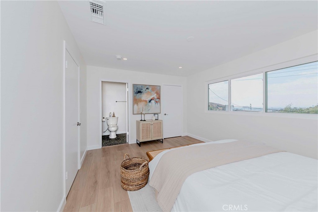 MLS #SB25191061 image #15