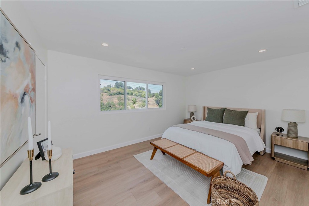 MLS #SB25191061 image #16