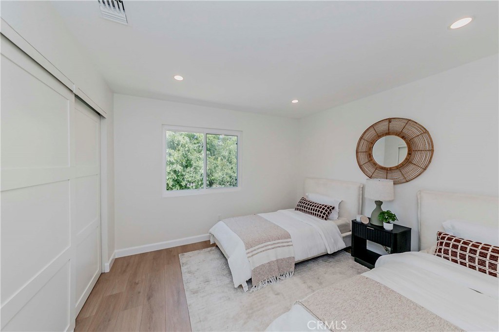 MLS #SB25191061 image #17