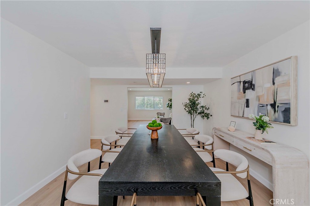 MLS #SB25191061 image #2