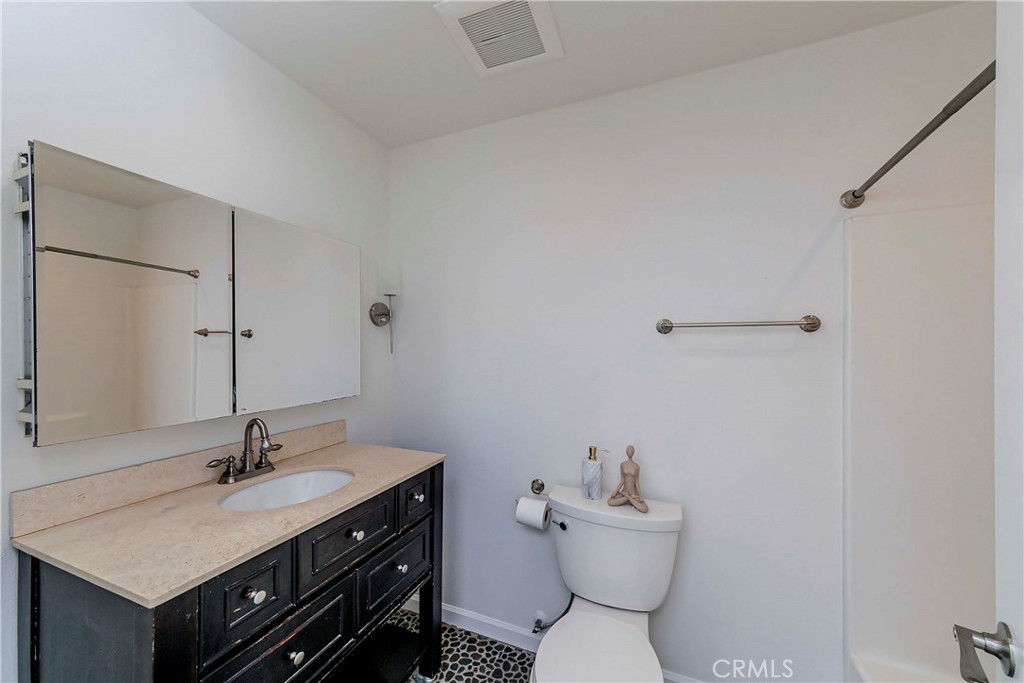 MLS #SB25191061 image #20