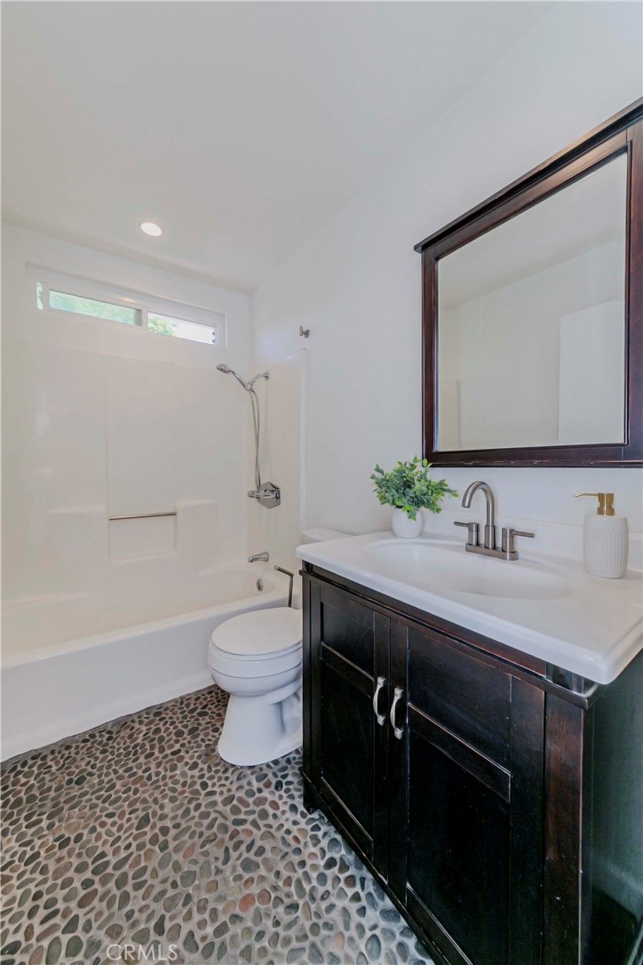 MLS #SB25191061 image #21