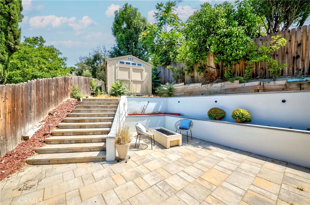 MLS #SB25191061 image #22