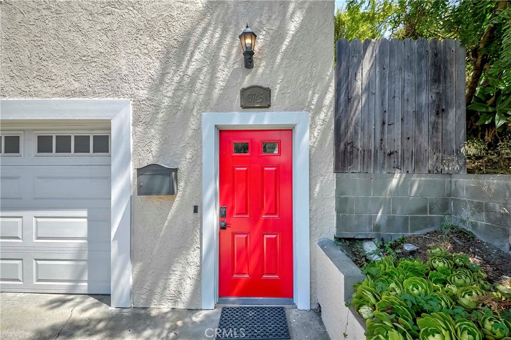 MLS #SB25191061 image #26