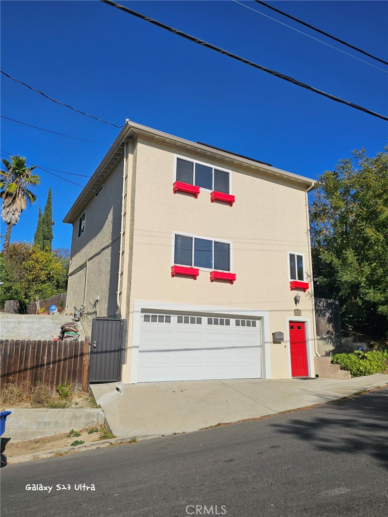 MLS #SB25191061 image #28