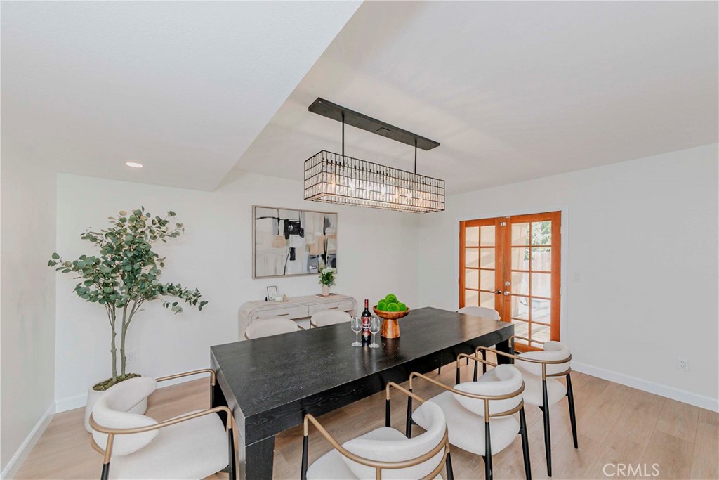 MLS #SB25191061 image #3