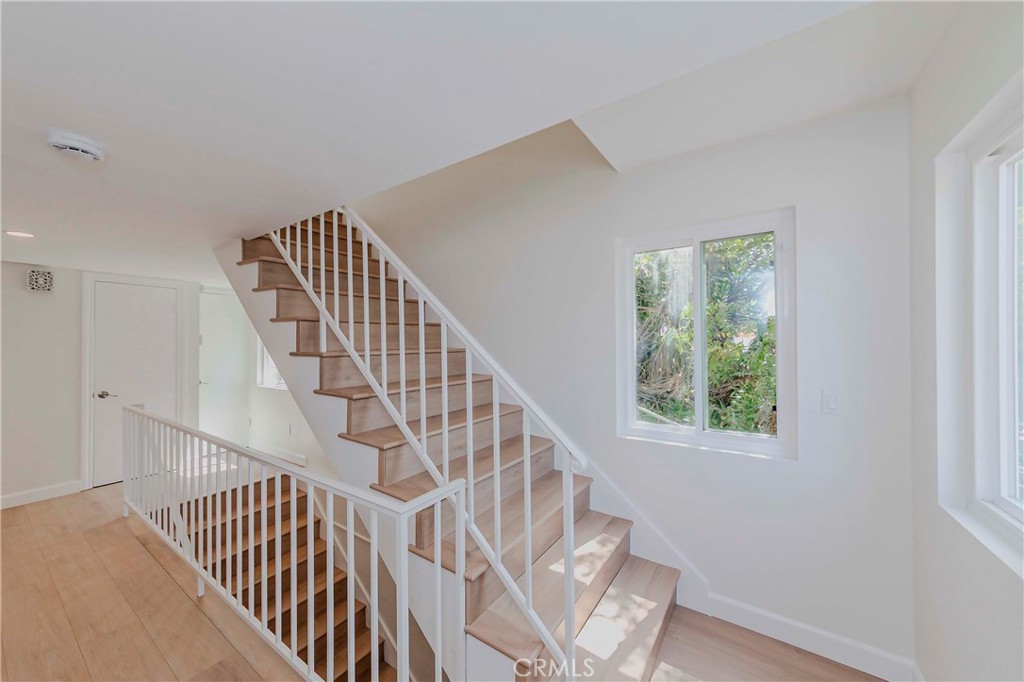 MLS #SB25191061 image #4