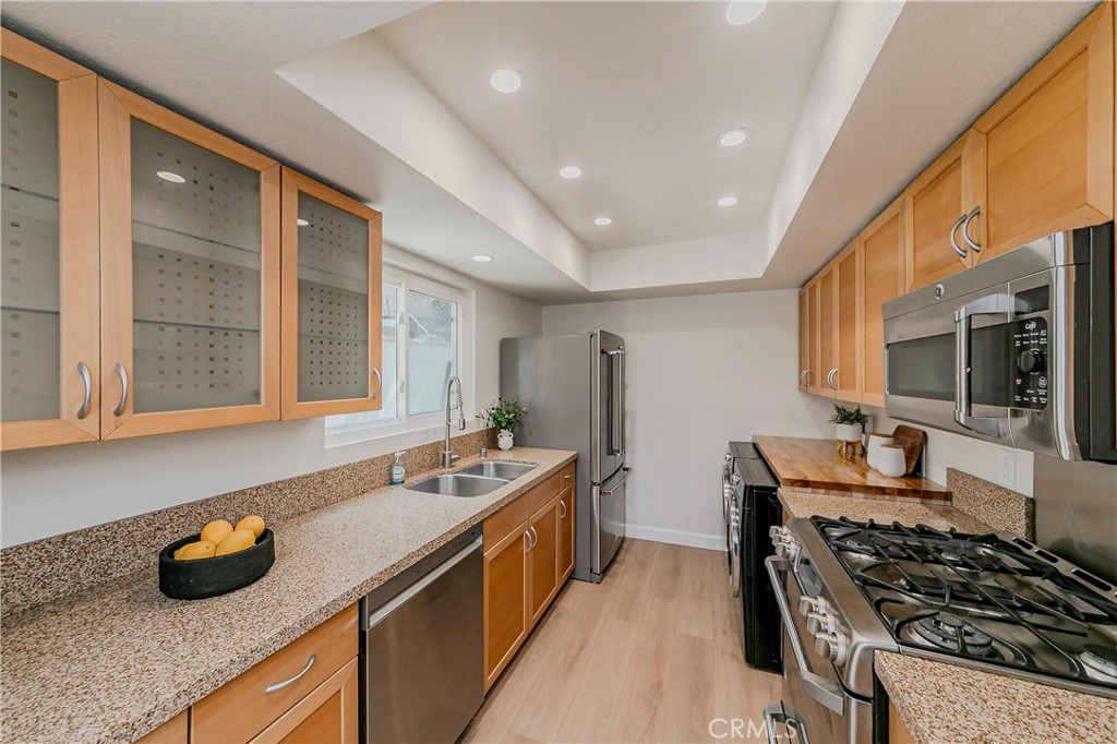 MLS #SB25191061 image #5