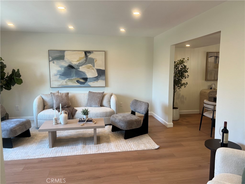 MLS #SB25191061 image #8