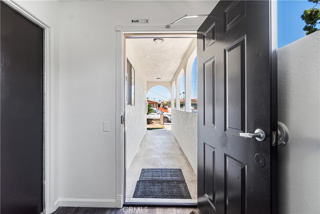 MLS #SB25191078 image #10