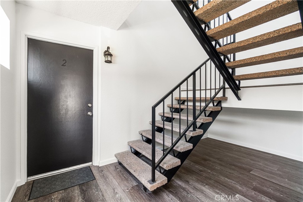 MLS #SB25191078 image #11