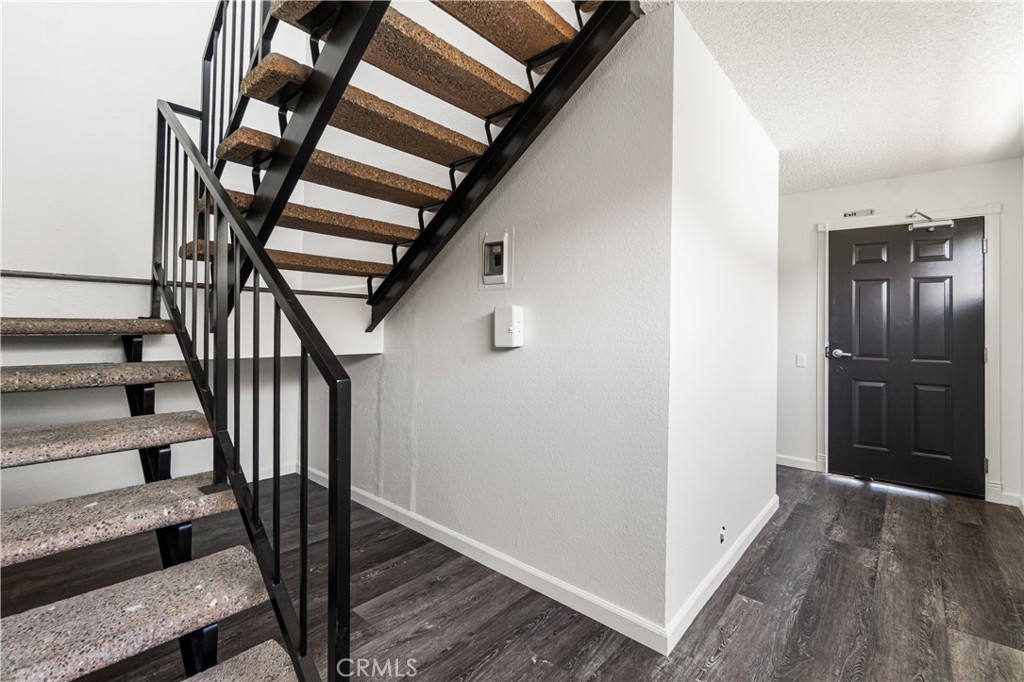 MLS #SB25191078 image #12