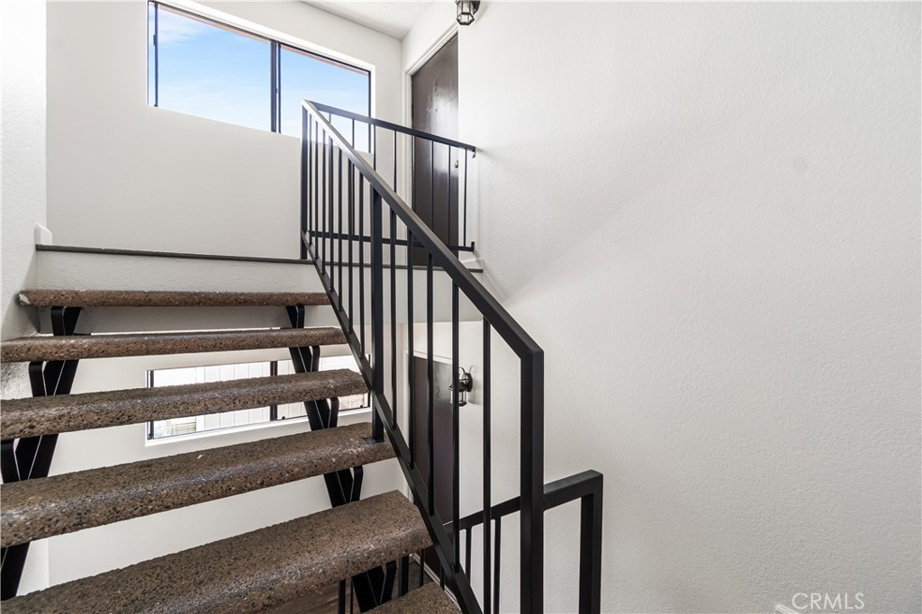 MLS #SB25191078 image #13