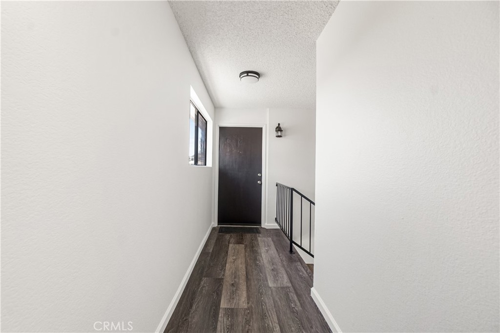 MLS #SB25191078 image #14