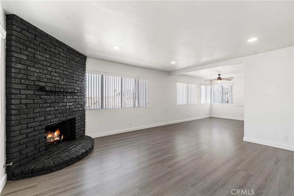 MLS #SB25191078 image #15