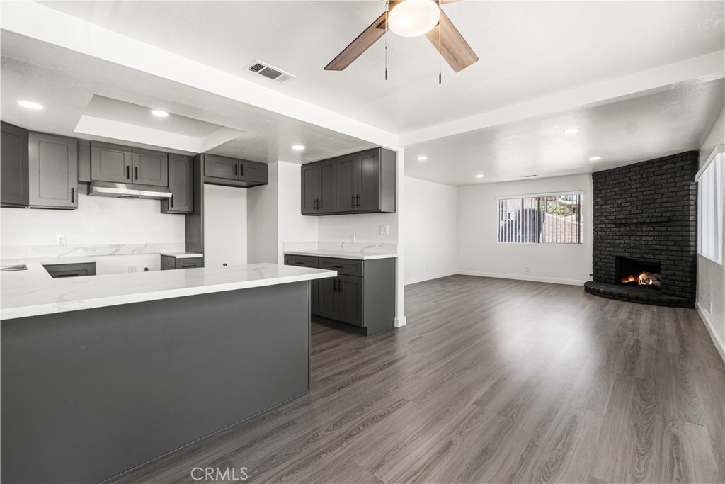 MLS #SB25191078 image #16