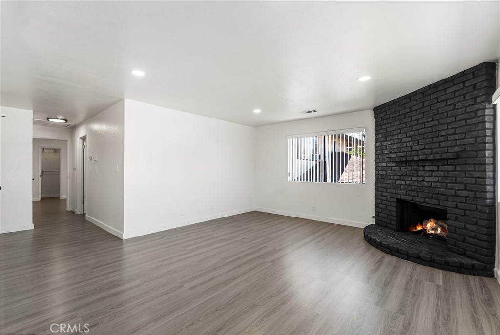 MLS #SB25191078 image #17