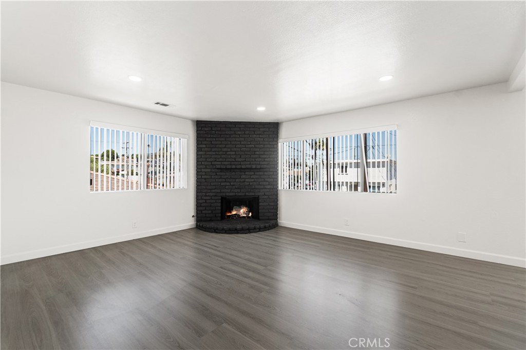 MLS #SB25191078 image #18