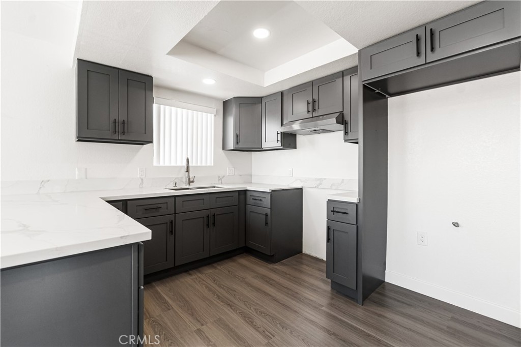 MLS #SB25191078 image #19