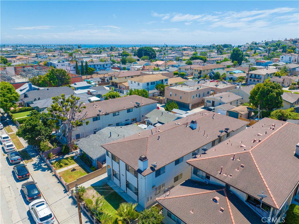 MLS #SB25191078 image #2