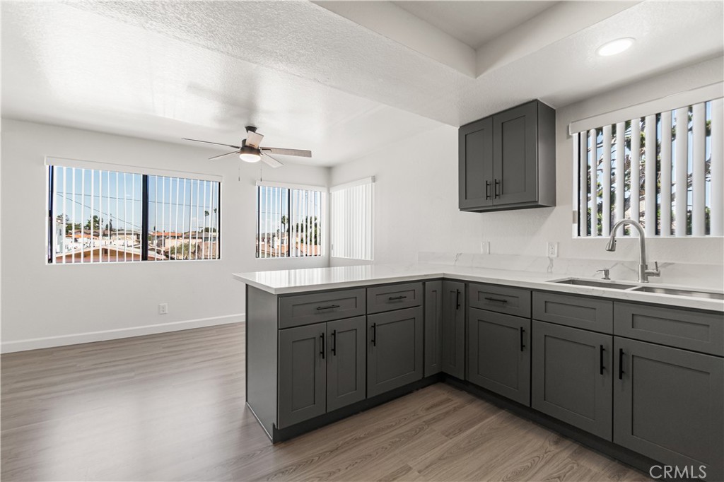 MLS #SB25191078 image #20