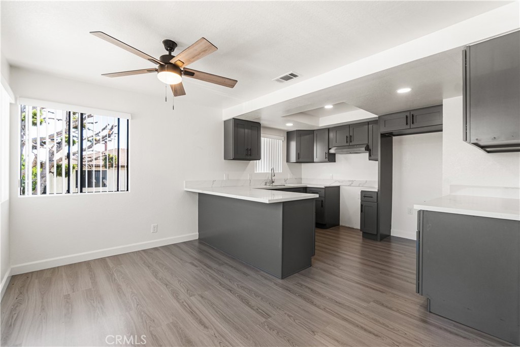 MLS #SB25191078 image #21