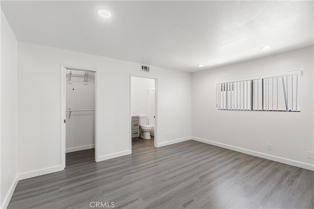 MLS #SB25191078 image #22