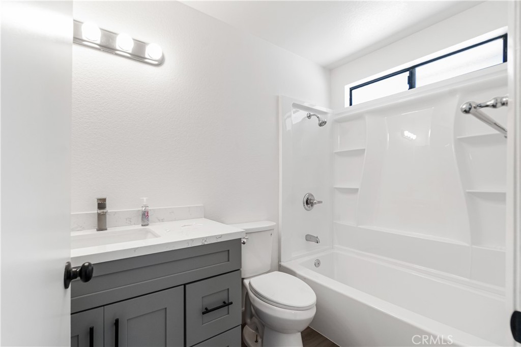 MLS #SB25191078 image #23