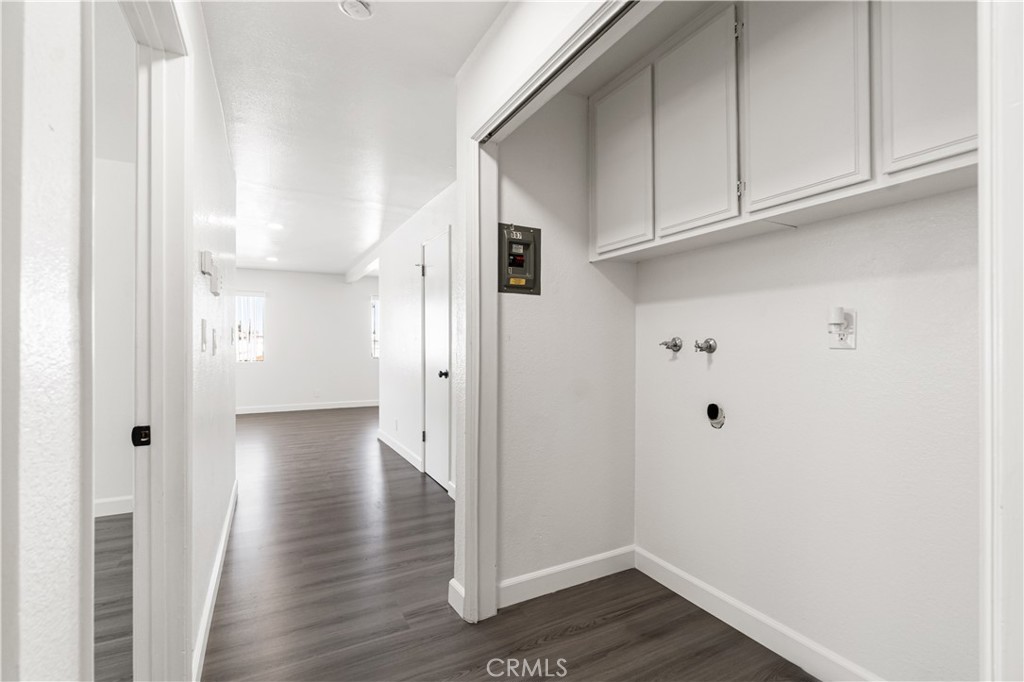 MLS #SB25191078 image #24