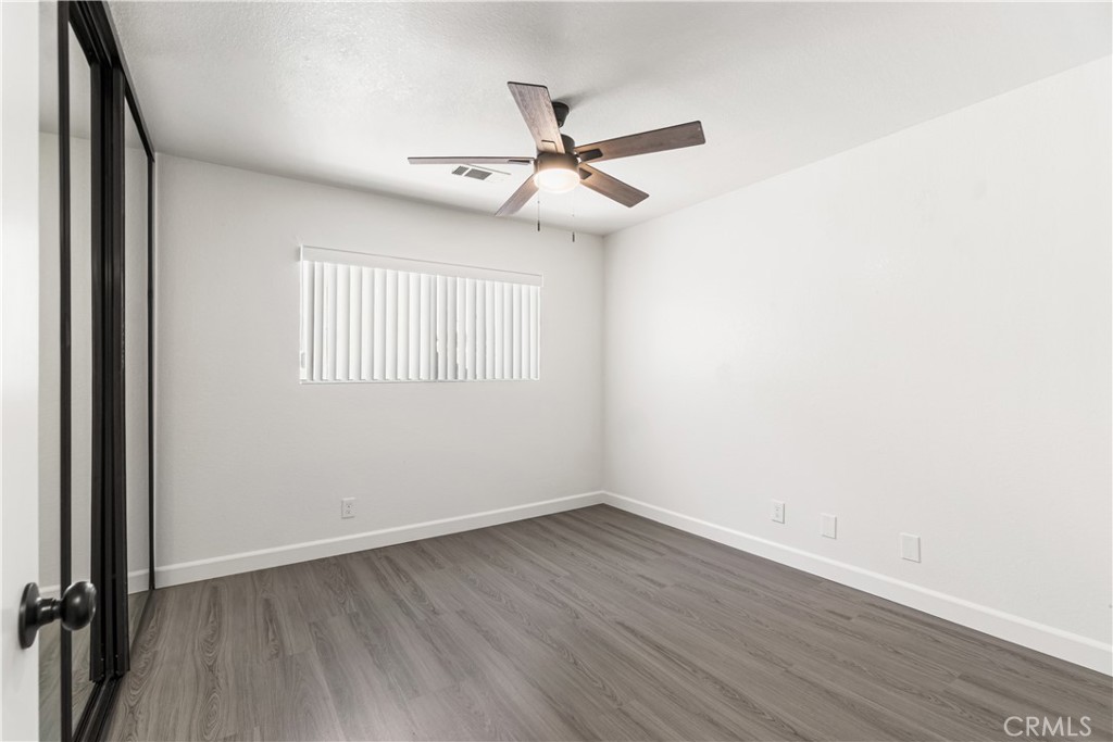 MLS #SB25191078 image #25