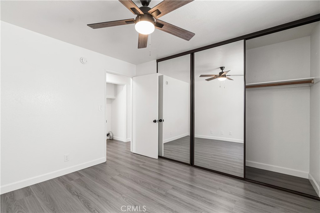 MLS #SB25191078 image #26