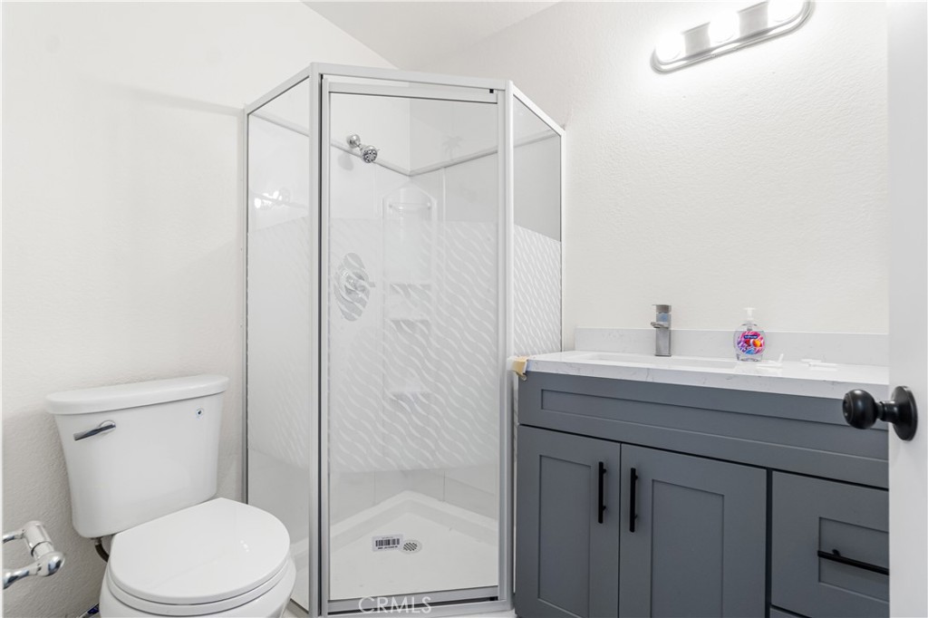 MLS #SB25191078 image #27