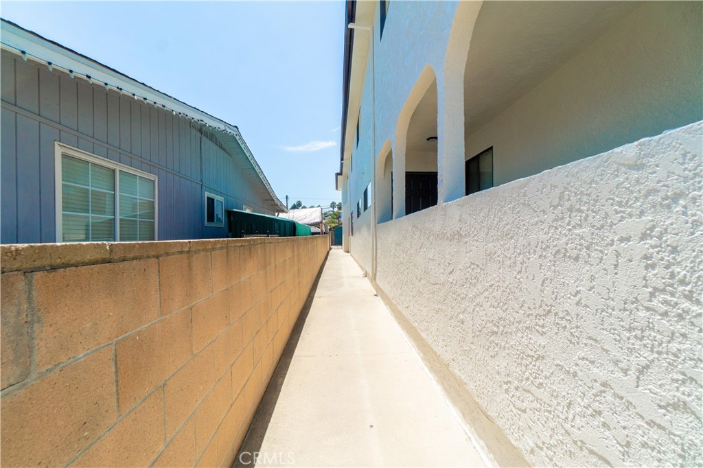 MLS #SB25191078 image #3