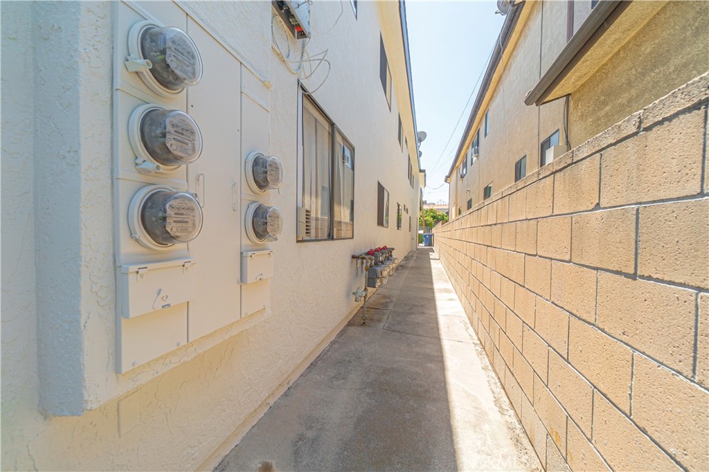 MLS #SB25191078 image #4