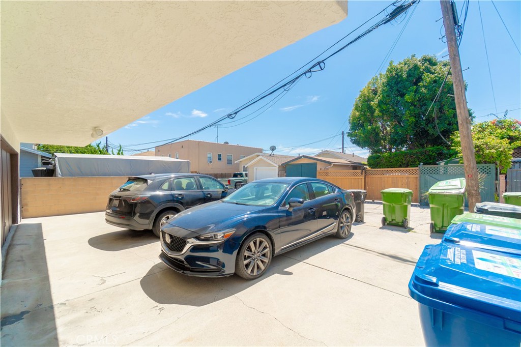 MLS #SB25191078 image #5