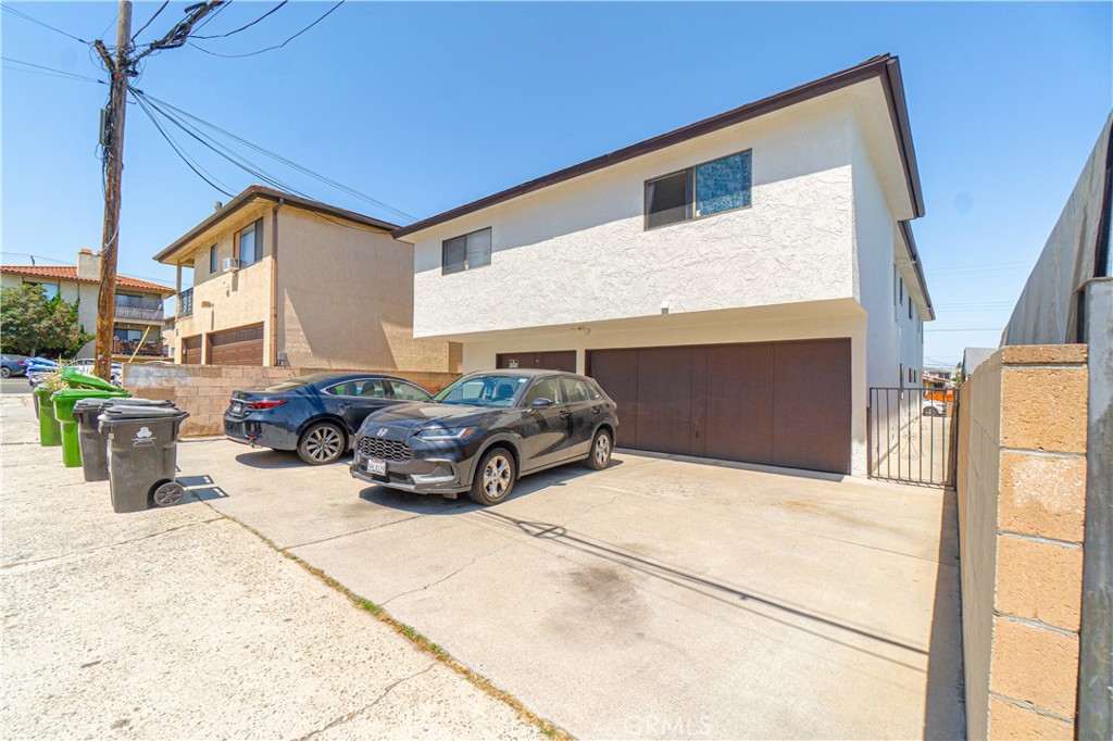 MLS #SB25191078 image #6