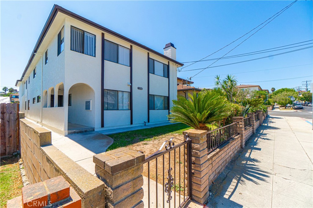 MLS #SB25191078 image #7